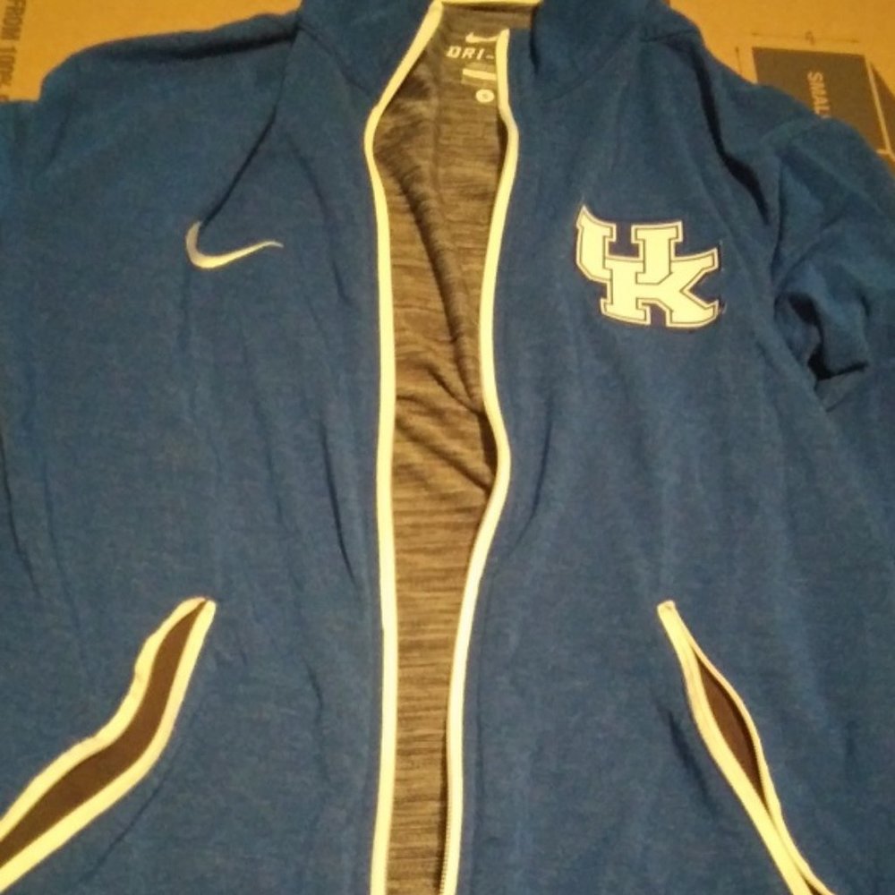 Women's Jacket